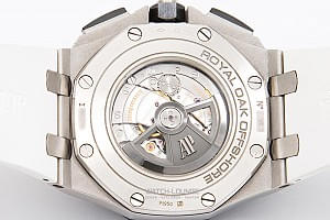 08279_watchlounge_lo.jpg