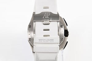 08281_watchlounge_lo.jpg