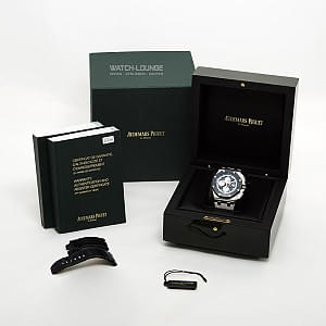 08282_watchlounge_lo.jpg
