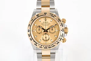 08308_watchlounge.jpg