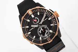 08318_watchlounge_lo.jpg