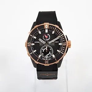 08319_watchlounge_lo.jpg