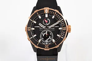 08319_watchlounge_lo.jpg