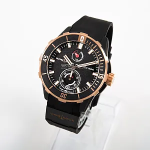 08321_watchlounge_lo.jpg