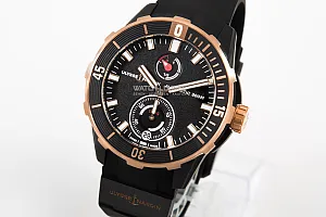 08321_watchlounge_lo.jpg