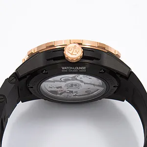 08322_watchlounge_lo.jpg