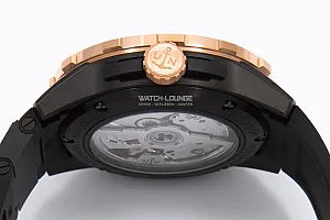 08322_watchlounge_lo.jpg