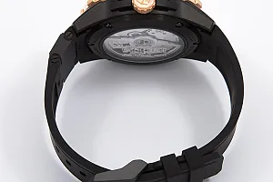08325_watchlounge_lo.jpg