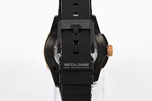 08326_watchlounge_lo.jpg