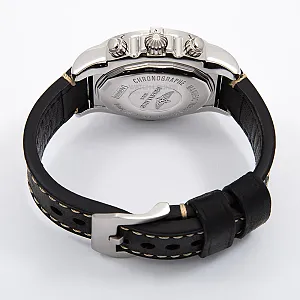 08335_watchlounge_lo.jpg