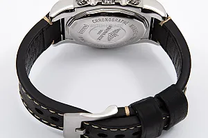 08335_watchlounge_lo.jpg