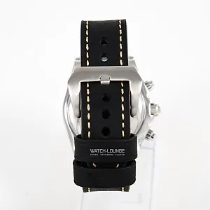 08336_watchlounge_lo.jpg