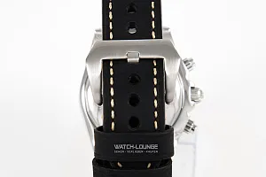 08336_watchlounge_lo.jpg