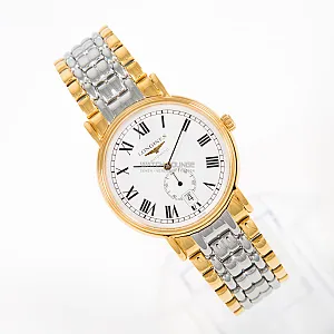 08375_watchlounge_48052117_lo.jpg