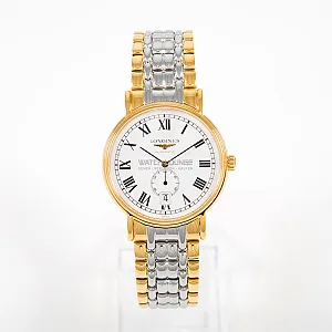 08376_watchlounge_48052117_lo.jpg