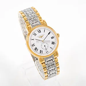 08377_watchlounge_48052117_lo.jpg