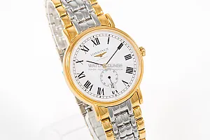 08377_watchlounge_48052117_lo.jpg