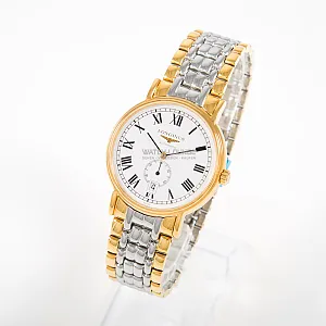 08378_watchlounge_48052117_lo.jpg