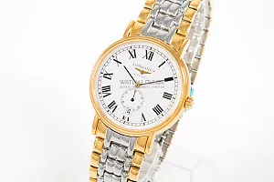 08378_watchlounge_48052117_lo.jpg
