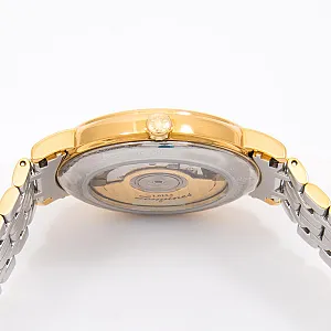 08379_watchlounge_48052117_lo.jpg