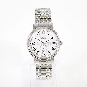 08386_watchlounge_49054116_lo.jpg