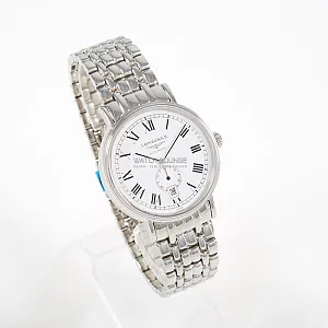08387_watchlounge_49054116_lo.jpg
