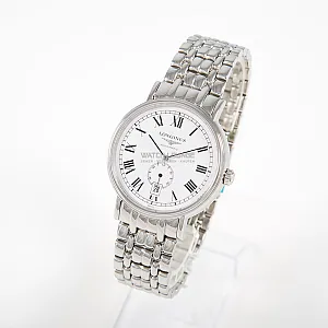 08388_watchlounge_49054116_lo.jpg