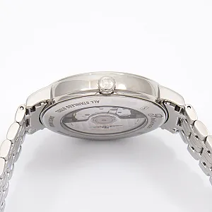 08389_watchlounge_49054116_lo.jpg