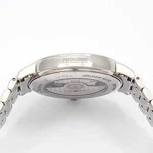 08390_watchlounge_49054116_lo.jpg