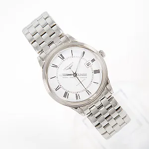 08395_watchlounge_49744216_lo.jpg