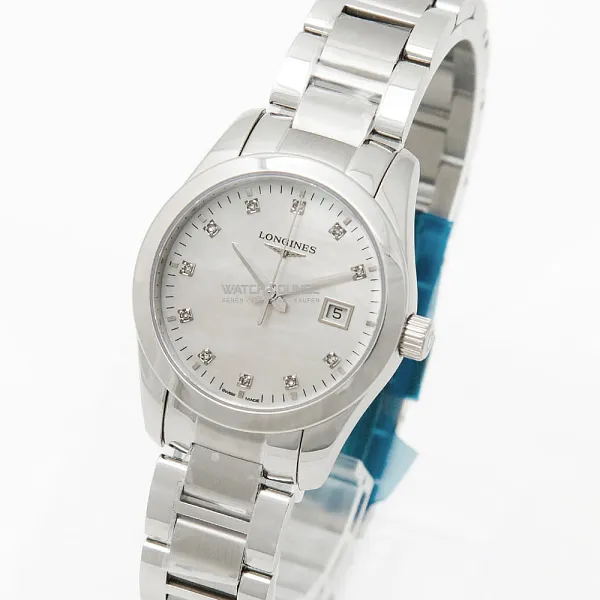 08404_watchlounge_l22864876_lo_1.jpg