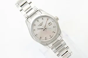 08405_watchlounge_22864876_lo.jpg