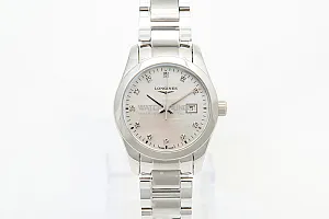 08406_watchlounge_22864876_lo.jpg