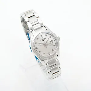 08407_watchlounge_22864876_lo.jpg