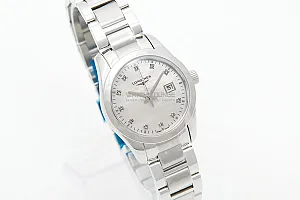 08407_watchlounge_22864876_lo.jpg