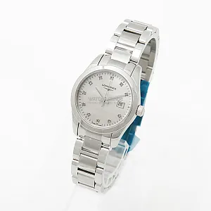 08408_watchlounge_22864876_lo.jpg