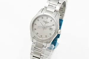 08408_watchlounge_22864876_lo.jpg