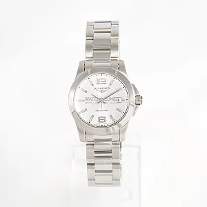 08425_watchlounge_33764766_lo.jpg
