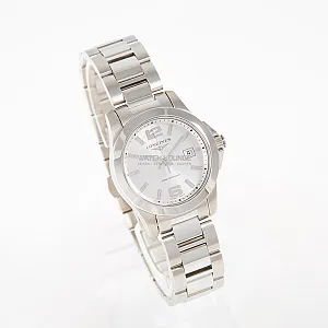 08426_watchlounge_33764766_lo.jpg