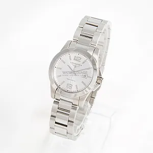 08427_watchlounge_33764766_lo.jpg