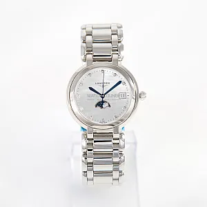 08443_watchlounge_81164876_lo.jpg