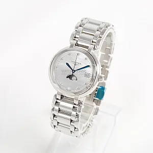 08445_watchlounge_81164876_lo.jpg