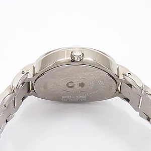 08446_watchlounge_81164876_lo.jpg
