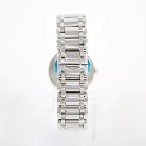 08449_watchlounge_81164876_lo.jpg