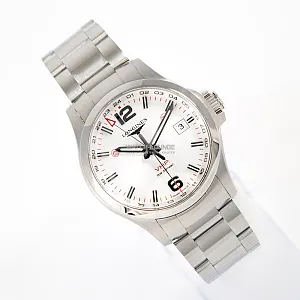 08451_watchlounge_37284766_lo.jpg