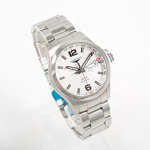 08453_watchlounge_37284766_lo.jpg