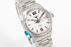 08453_watchlounge_37284766_lo.jpg