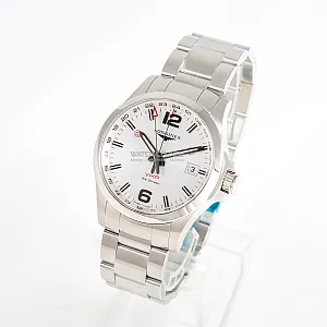 08454_watchlounge_37284766_lo.jpg