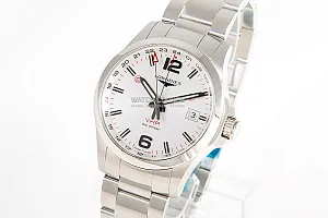 08454_watchlounge_37284766_lo.jpg