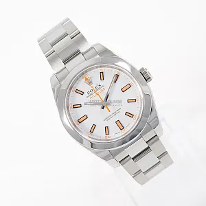 08471_watchlounge_lo.jpg